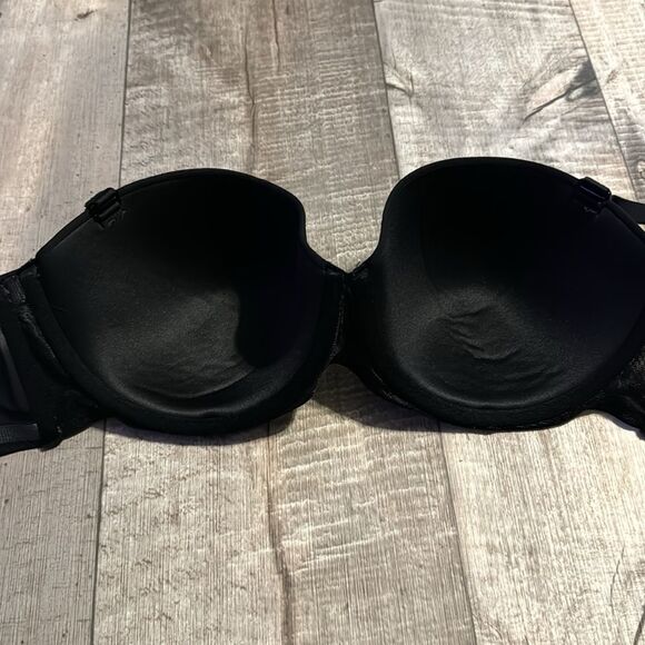 AUDEN‎ bra- size 40C - Picture 6 of 10